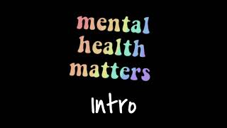 (CLOSED) The Last Night MEP Call (Mental Health Awareness MEP) [15/15 TAKEN]