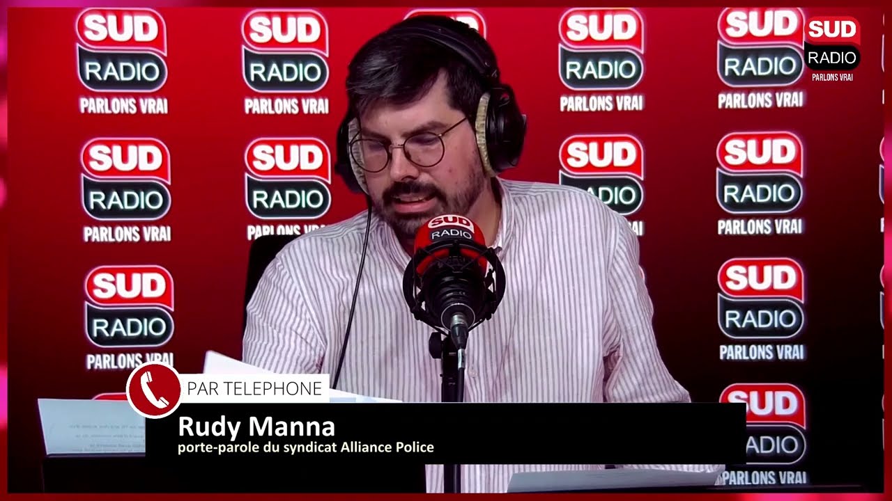 Qui est le narcotrafiquant Félix Bingui, patron du clan Yoda, arrêté au Maroc ?