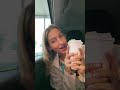 New video from @natalie_bell #Shorts #natalie_bell