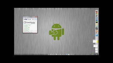 Free Encryption Software -FF Ep.1-