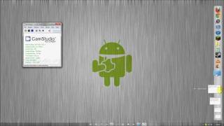 Celebrity Free Encryption Software -FF Ep.1- Net Worth