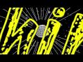 Yamato - Shining feat. Anna & Akina from FAKY (Lyric Video)