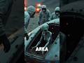 Area 51 Secrets: What the Government HID From You (UFOs?) #shorts #fypシ #facts #aliens #space