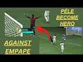FIFA WORLD CUP || Péle vs embape and messi || Head to Head||MR SAGAR3930