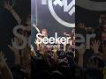 【Seeker】 #INUWASI #idol #アイドル