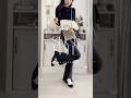 #shein #シーイン購入品