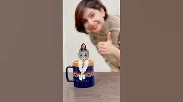 How to clone yourself in video on CapCut