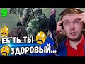 ПАПИЧ ПРОТИВ ГИГАНТА В ДАРК СОУЛС 3! Это Нереально СЛОЖНО! / Папич Проходит Dark Souls 3 [часть 9]