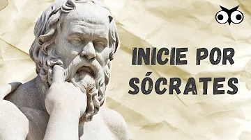 Como começar o estudo da Filosofia?