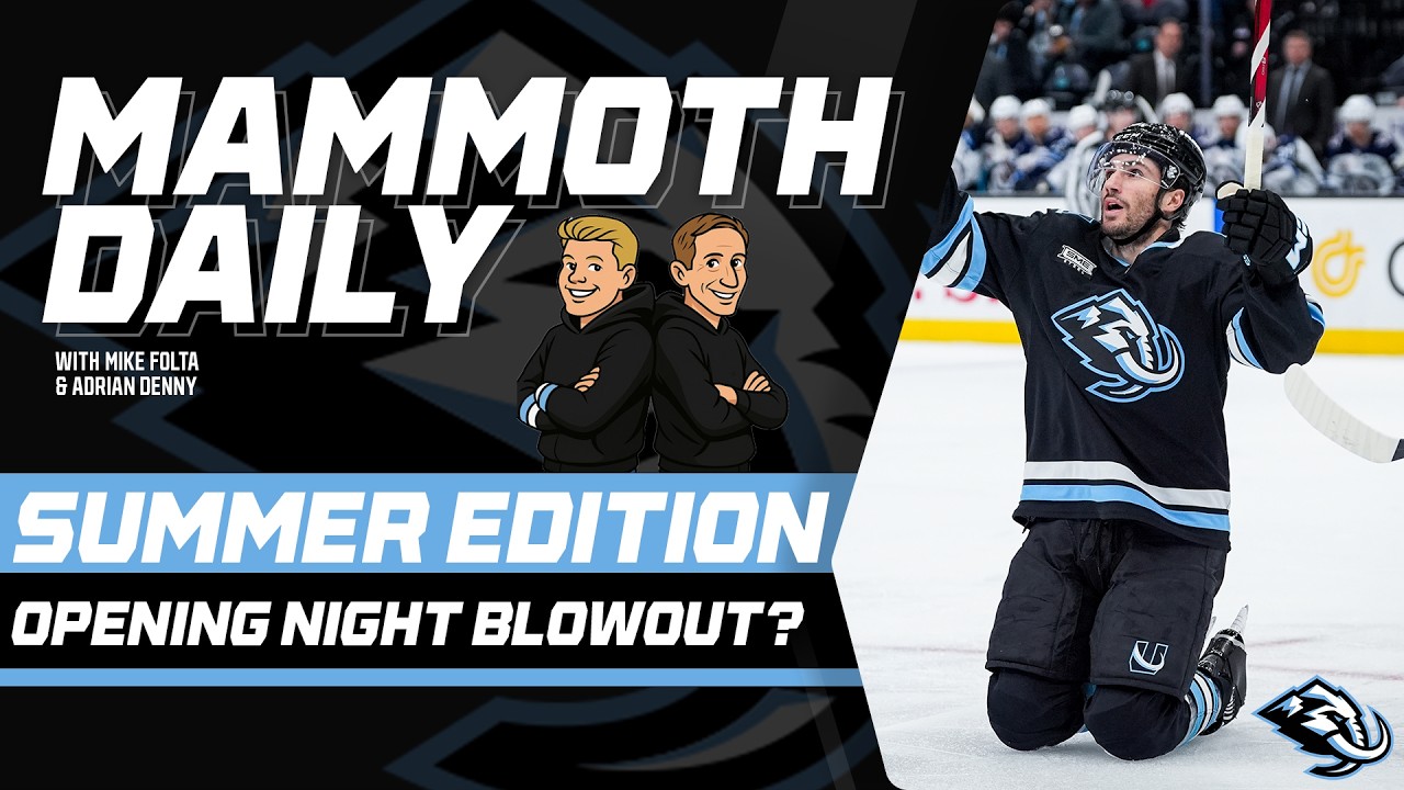Aug. 25, 2026: Opening Night Salt Takes + More on Lee, But, Keller; Mailbag, Around Town