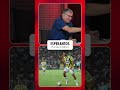 Fenerbahçe-Beşiktaş derbisi öncesi her iki takımın en formda oyuncuları kimler?