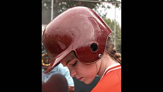 「 MISSY GOT ANGRY 💀 」- MISSY BASEBALL SCENE EIDT | YOUNG SHELDON #SHORTS #YOUNGSHELDON
