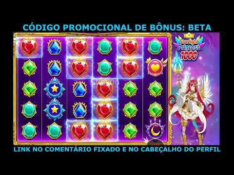 Juega al Casino Online PinUp y descubre tu mejor puntuación en México
