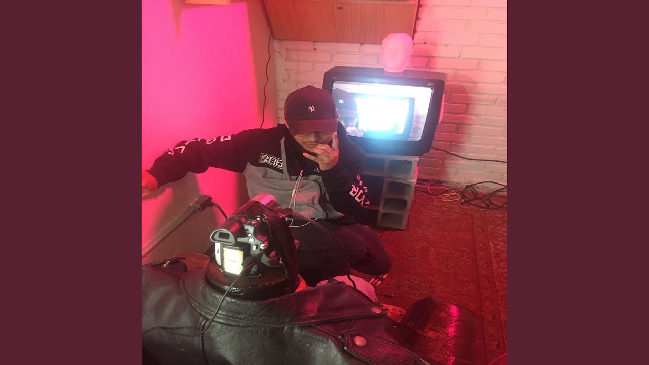 Não Ligo pra Nada Se o Copo Ta Cheio