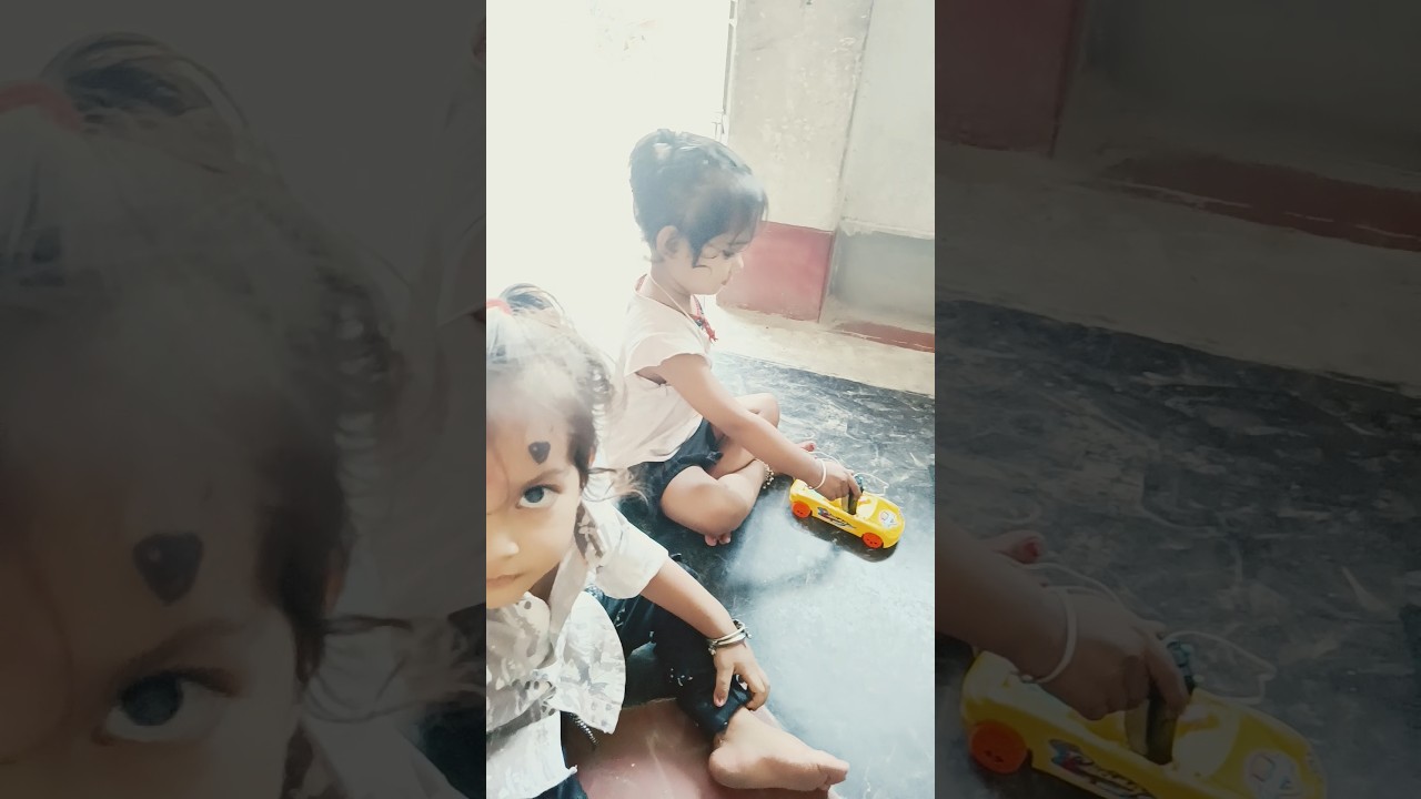 Engineering karte do kids 