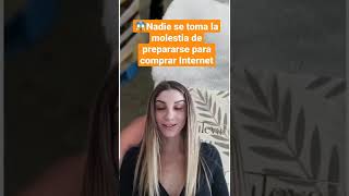 ✅ Super consejo de Internet para empresas Internet Fibra Optica Perú 😊 ✅ Super consejo de Internet para empresas Internet Fibra Optica Perú 😊