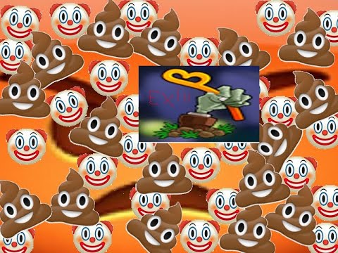 PVZ BRUTAL EX МОДЕ - САМЫЙ ХУДШИЙ МОД!!!!!!!!!!!!!!