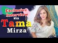  tama mirza  exclusive interview with tanvir tareq  raat adda season2  jagofm