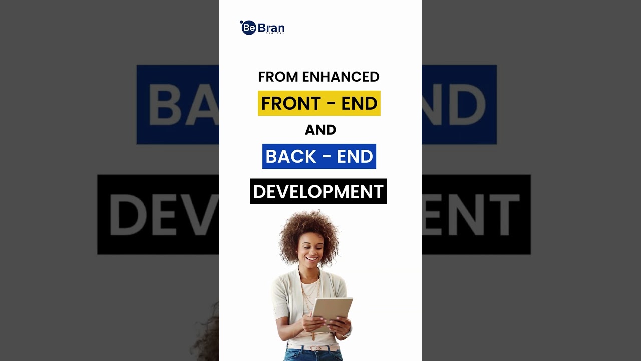 🎨 Struggling with Business Website Design? Read This!