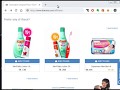 How to earn from affiliate (easy site)