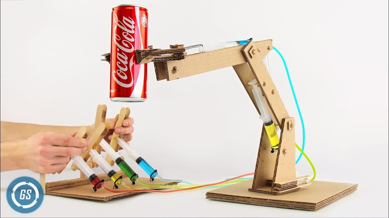 5 Increíbles Experimentos Caseros y Trucos Que Te Sorprenderán (Lifehacks)