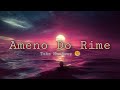 Ameno Latire Dorime Ringtone