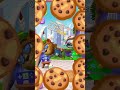 Goowkje🤤🥹✌️🍪❤️🩹
