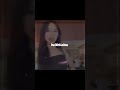 @ChonaVibes