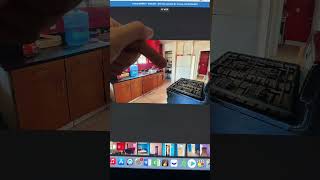 Cheapest home sold in Fresno, CA #realestate #realestateinvesting #business  #californiarealestate