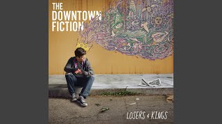 Download Lagu Sometimes