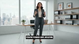 INTRODUCTORY WEEK 4 From Teaching to Designing  How PBL Reorganizes Learning for the Digital and AI