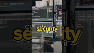 Kali Linux = Hacker Machine? Truth Explained#kalilinux#kalilinuxtools#kalilinuxmachine