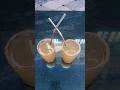 jeera drink at home 😋@ssdremsvlog #youtubeshorts #ytshorts #shortsfeed #viralvideo #viral #shorts