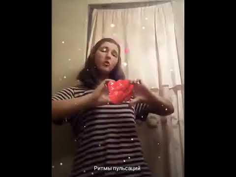 ПЕСНЯ РИТМЫ ПУЛЬСАЦИЙ СКАЧАТЬ БЕСПЛАТНО ПЕСНЯ РИТМЫ ПУЛЬСАЦИЙ СКАЧАТЬ БЕСПЛАТНО