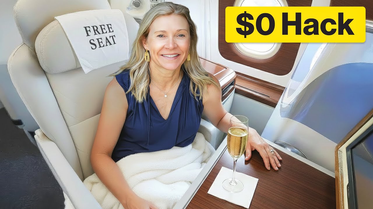 Booking Travel with Points: AmEx Travel, Fine Hotels & Real Costs Explained