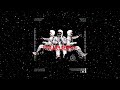 De La Soul - AOI: Bionix