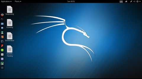 Ethical Hacking Course: Module 05 - System Hacking Lab Session