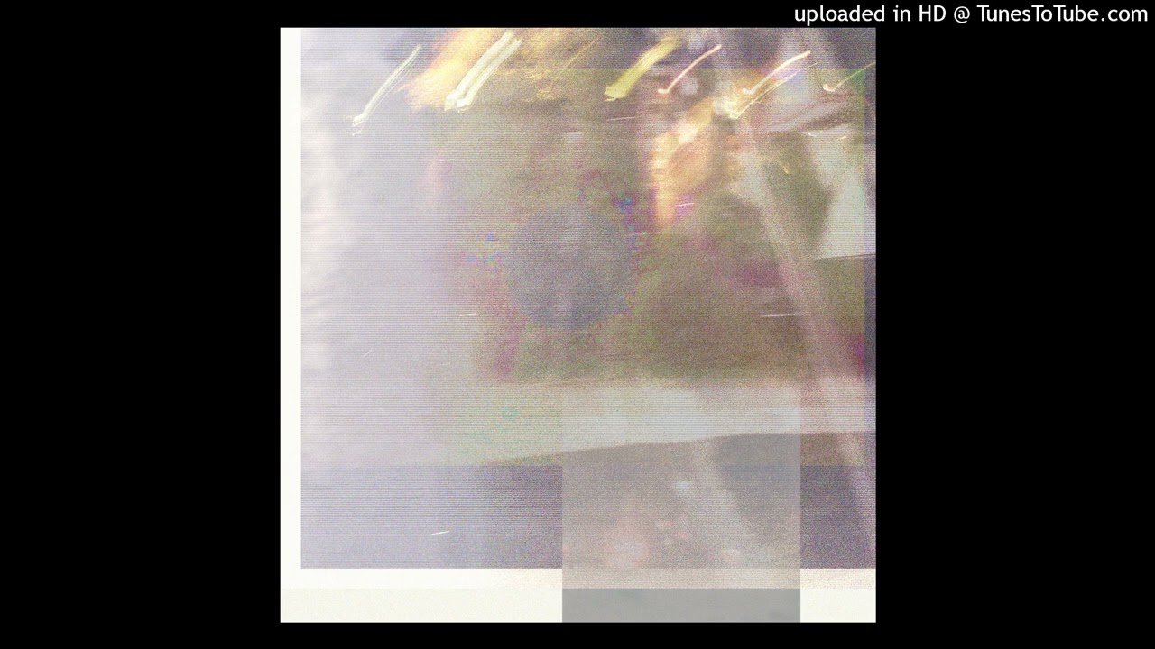 Bandi - Several Stars