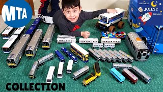 Descarga De La Aplicacion Mta Subwaybus 2021 Gratis 9apps - johnny shows roblox train game