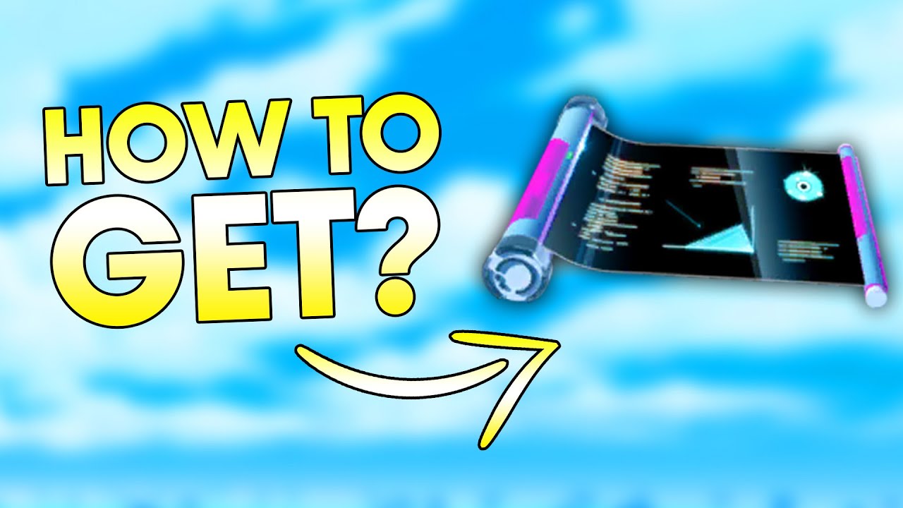 Как получить CHARGE TM в Pokémon GO?