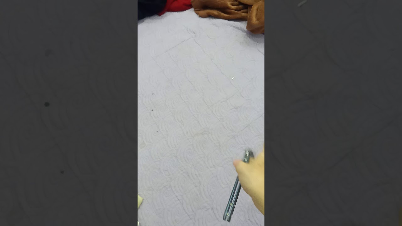 maxace Obsidian-s Flipping 