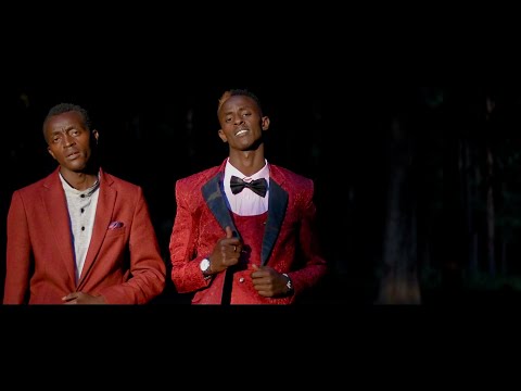 DEEJAY MO1 FT RAMC KASUJITA OFFICIAL MUSIC VIDEO Sirramc2055 Selempojames 