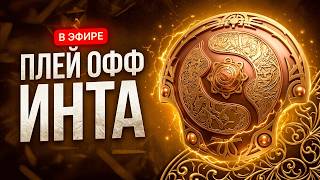 Liquid 0 vs 0 Yandex ft coldofff