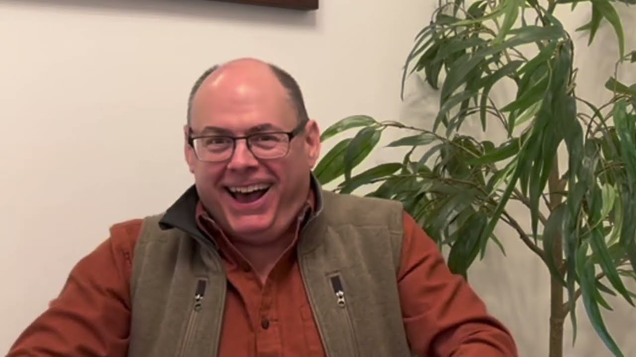 Why Cutler | Realtor Series | Cutler Real Estate