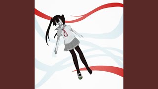 古島インターチェンジ