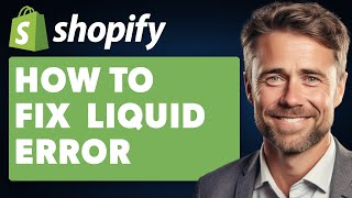How to Fix Shopify Liquid Error - Could Not Find Asset Snippets (Full 2025 Guide)