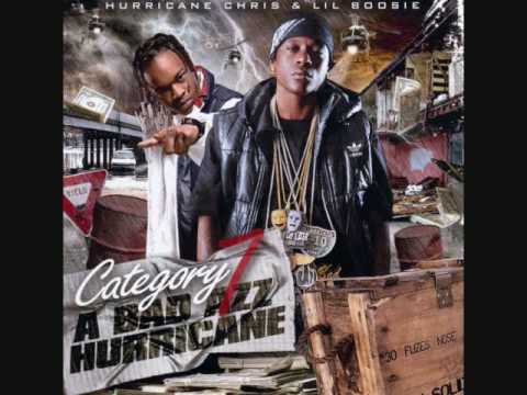 lil boosie and hurricane chris category 7 lil boosie and hurricane chris category 7