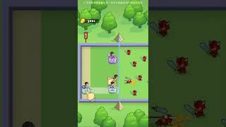 0418 Ggm  Cn  9v16 V3