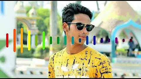 Top Bangla Music Ringtone 2019