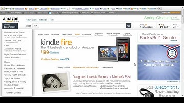 covert messenger plugin demo and review.mp4